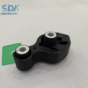 High Quality Engine Mount KR14-39-040 KD53-39-040 for Mazda CX-5 1.5L
