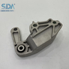 High Quality Engine Mount BP4S-39-010 for Mazda M3 2.0