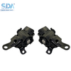 Engine Mounting BKC9-39-070 B715-39-070 for Mazda M3 1.5L
