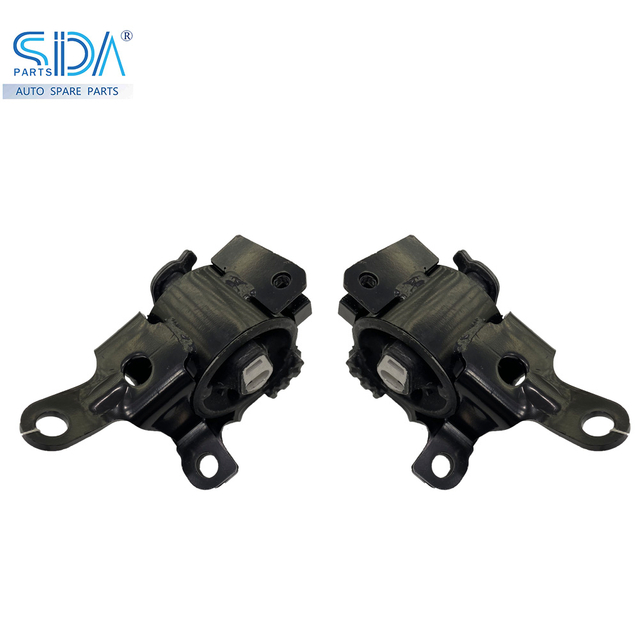 Engine Mounting BKC9-39-070 B715-39-070 for Mazda M3 1.5L