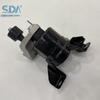 Hiparts Engine Mount DG9Z-6038H DG93-6F012AD for Ford Fusion 1.5 1.6 2.0 2.5 2013-2015