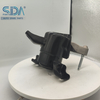 High Quality Auto Parts Engine Mounting 12305-36040 for Toyota RAV4 2013-2019