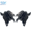 Wholesale High Quality Auto Spare Parts Suspension Engine Mounts 12305-0D010 for Toyota Corolla