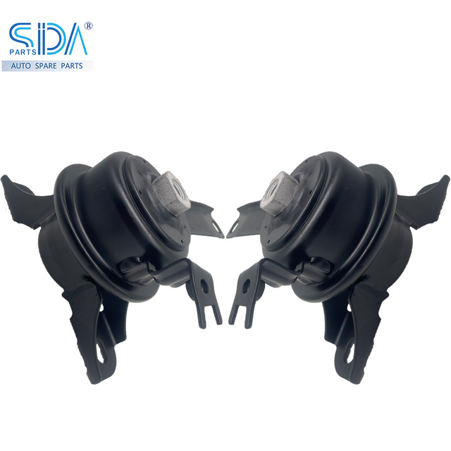 Wholesale High Quality Auto Spare Parts Suspension Engine Mounts 12305-0D010 for Toyota Corolla