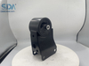 Auto Spare Part High Quality Wholesale Engine Mounts 11320-40U01 for Nissan MAXIMA A32 1994- 1997- CA3 1999-