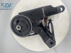 Wholesale Price Rear Engine Mount 11320-CA012 for Nissan Murano Z50 3.5L VQ35DE 2003-2007