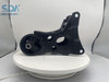 Wholesale Factory High Quality Auto Parts Engine Mount 11320-CX000 for Nissan SERENA C24