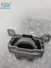Auto Parts Engine Mount Mounting BV61-6F012CB for Ford Focus Escape