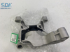  Engine Mounting GJL3-39-060 for Mazda Cx-5 ATZ M6GJ 2.5L