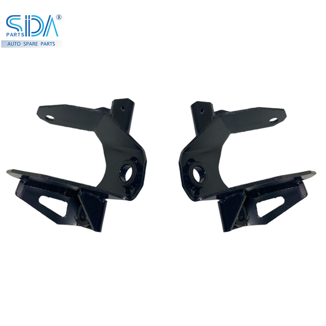 Wholesale High-quality Automotive Engine Mounts GJ6A-39-080A for Mazda 6 2.0L 2.3L