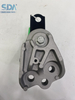  High Quality Rubber Engine Mounts C1B1-6F012AD for Ford Fiesta 1.0L 2012-2016