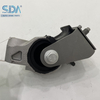 Auto Rubber Engine Mounting UC9M-39-040LW AB39-6B038CE for Ford Ranger 2012-