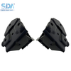 Rubber Engine Mount AB39-7E373NB AB39-7E373AE for Mazda BT-50