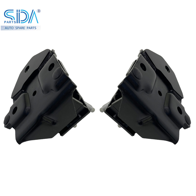 Rubber Engine Mount AB39-7E373NB AB39-7E373AE for Mazda BT-50