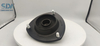 Auto Spare Parts Shock Absorber Mount Strut Mount 54610-2E000 for Hyundai TUCSON 2005-2015