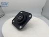 Auto Spare Parts Strut Mount 54610-24010 for Hyundai /ACURA ODYSSEY (RA6/RA8) ACCORD (CF8/9 CG1/5/6)