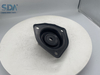 Auto Spare Parts Strut Mount 55320-50Y12 for Nissan SUNNY III (N14) 1990-1995