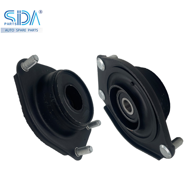 Auto Spare Parts Strut Mount 54610-FD000 for KIA RIO 2000-2005