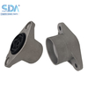 Auto Spare Parts Strut Mount 55330-3K610 for Hyundai Sonata 200-2012 KIA CARENS 2006-2011