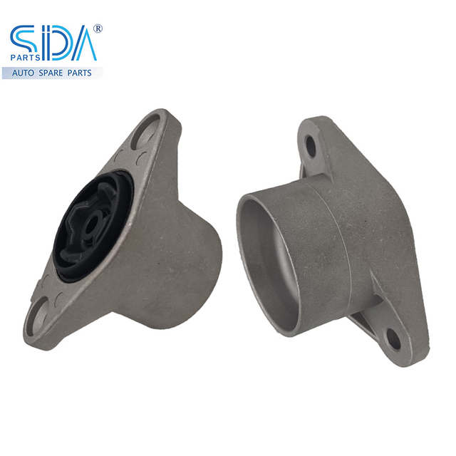 Auto Spare Parts Strut Mount 55330-3K610 for Hyundai Sonata 200-2012 KIA CARENS 2006-2011