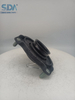 Auto Spare Parts Strut Mount 54610-L1000 for Hyundai/ACURA ODYSSEY (RA6/RA8) ACCORD (CF8/9 CG1/5/6)
