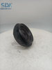 Auto Spare Parts Strut Mount 54611-0U000 for Hyundai VERNA 2014-2018 KIA RIO 2011-2017