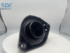 Auto Spare Parts Strut Mount 55321-WA003 for Nissan AVENIR (W11) PRAIRIE LIBERTY (M12)