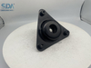 Auto Spare Parts Shock Absorber Mount Strut Mount 54320-6CA0A for Nissan ALTIMA L34 2018-2024
