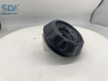 Auto Spare Parts Strut Mount 54611-H6000 for KIA RIO 2017-