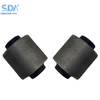 Cars Parts Supplier Auto Engine Mount BP4K-28-350 GJ6A-34-710 for Mazda 6 Saloon