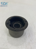 Cars Rubber Engine Mount GV9B-34-450 for Mazda ATENZA