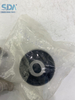 Cars Parts Auto Customization Manufacture Front Rubber Control Engine Mount Arm D651-34-460 for Mazda 2