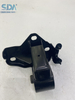  Factory Engine Mounts Rubber GG2P-39-070 for MAZDA 626 GF 1997-2002