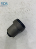  Cars Parts Supplier Auto Suspension Bushing Engine Mount UR56-34-470B for Mazda Bt-50 2011