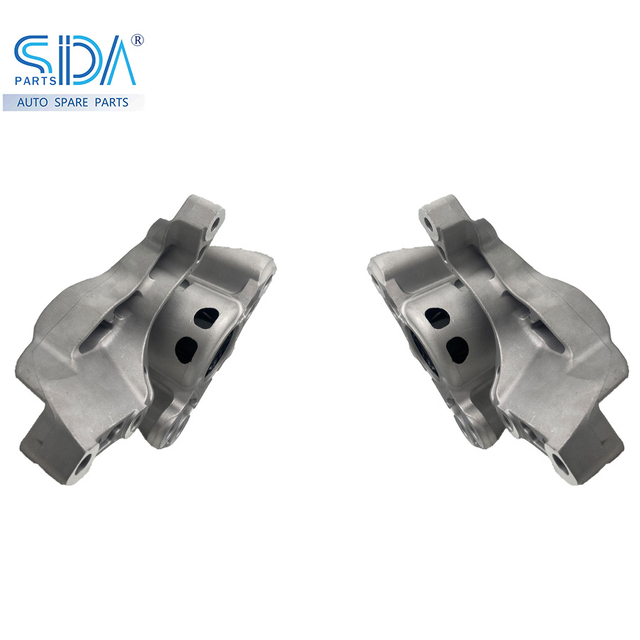 Auto Part Transmission Bracket Engine Support Mounts 11210-6LA0A for NISSAN SYPHY 2019-