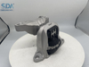  Rubber Motor Mounting Original Right Engine Mount 11210-5RF1A for Nissan Kicks P15