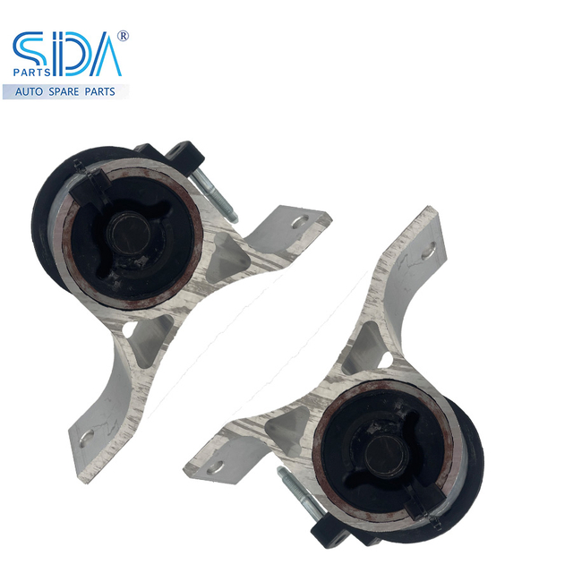 High Quality Auto Spare Parts Engine Support Mount 11210-CN000 for Nissan TENNA L31 2004-