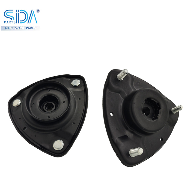 Auto Parts Strut Mount 48609-07030 for Toyota AVALON 2019