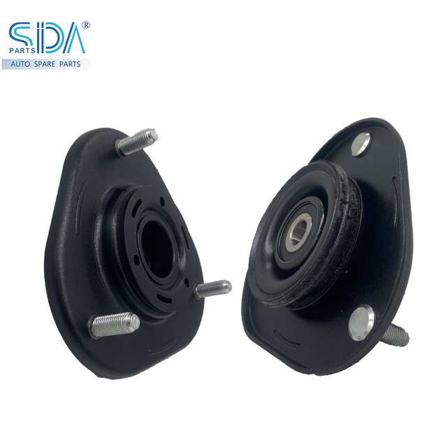  Auto Parts Strut Mount 48609-02210 for Toyota COROLLA ALTIS