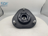 Auto Parts Strut Mount 48609-12520 for Toyota COROLLA/ALTIS