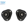 Auto Parts Strut Mount 48609-02270 for Toyota LEVIN/HYBRID