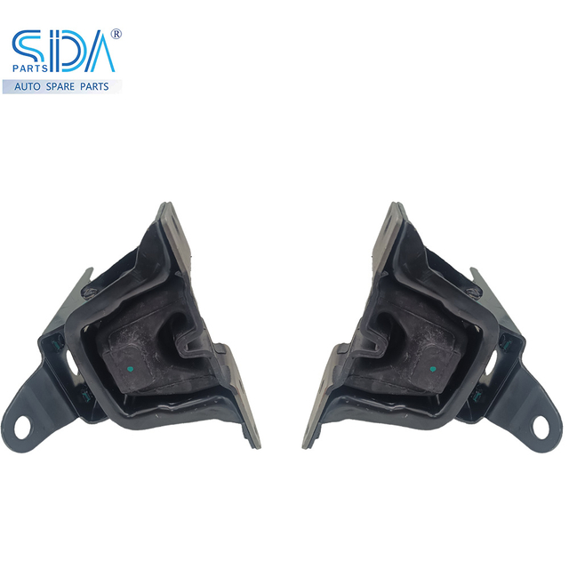 Engine Mount 12306-BZ021 for Toyota Daihatsu
