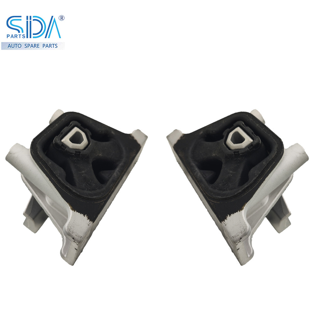 Factory Auto Parts Transmission Engine Mounting 11620-68M00 for Suzuki Vitara