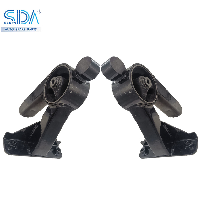 High Performance Rear Engine Mount Mounting 11710-77JA0-000 for Suzuki Swift Petrol