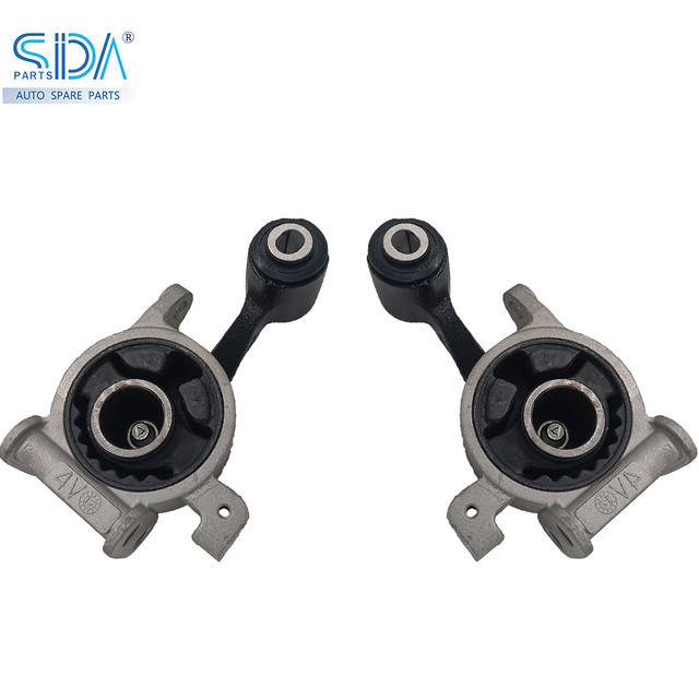 Auto Engine Parts Engine Mount 11360-JN00B for NISSAN TEANA J32 2.5L/3.5L 2008