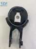 Car Rubber Parts Engine Mountings DA6V-39-040 for MAZDA 2