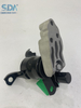 Car Rubber Parts Engine Mountings DG81-39-060 for MAZDA 2 ATM
