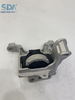 Auto Part Rubber Engine Mount Car Support Transmission Mountings DB1M-39-060 for Mazda 2