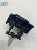 Auto Part Rubber Car Support Engine Mount EB3G-7E373DB for Ford Ranger