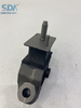 Auto Part Rubber Engine Mount UC9M-39-040T for Mazda BT-50